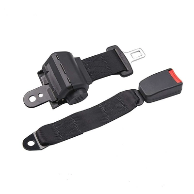 Forklift Seat Safety Belts, Insurance | Car seat belt