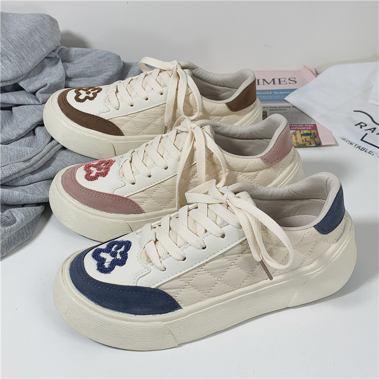 i2uUjf6mxdTrdS49SAR0xD2eObKANtbCPepi