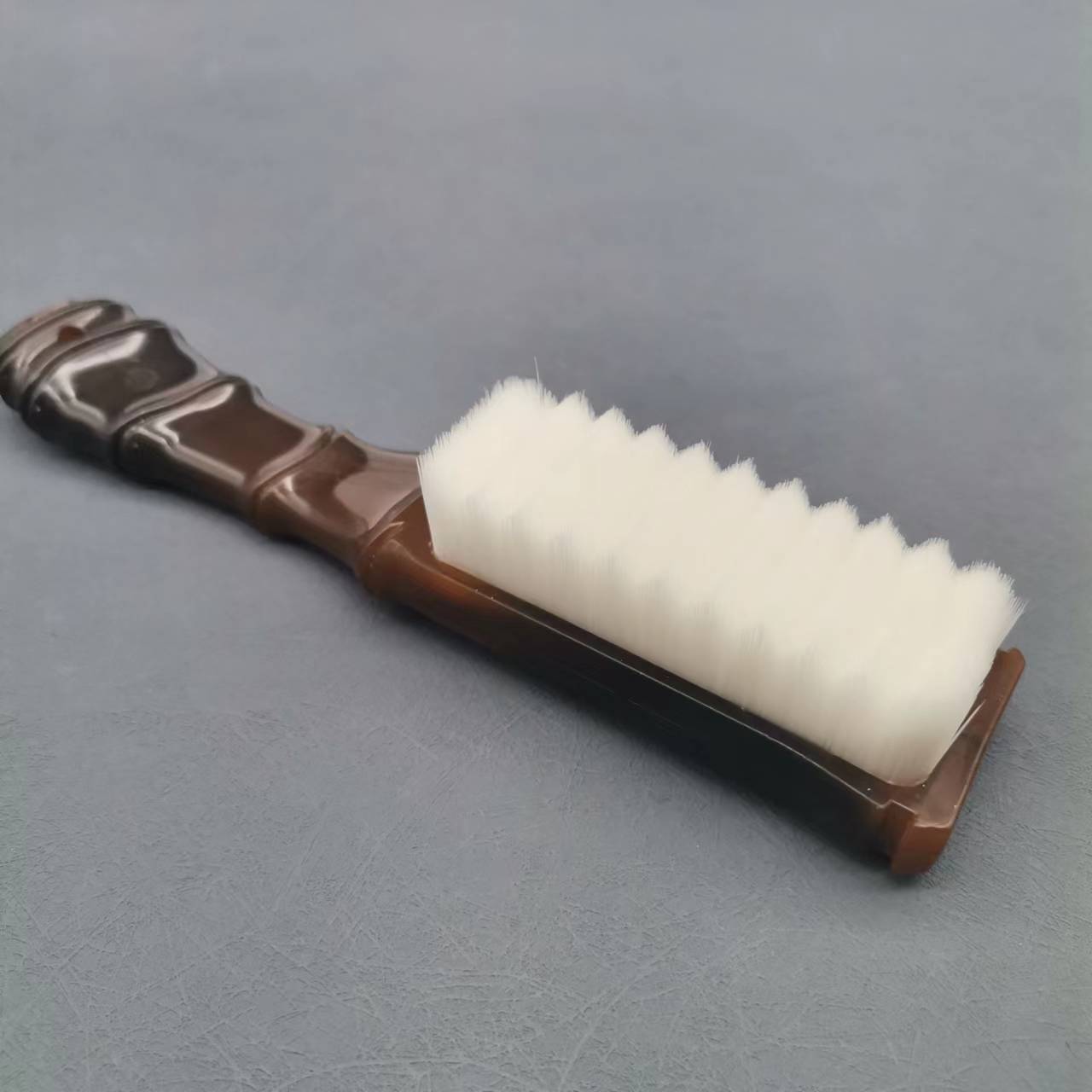 75da13d39366e8ab9e9ca41e482a09