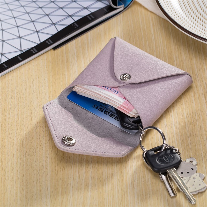 Card holder