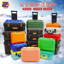 ���ƃ����Դ���Ƅ�Ӳ�P���o���U����⑪�����o���������Ϲ�����