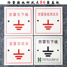 86ͱܷ׽ӵ؜yԇcw100¾R־LOGO