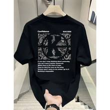 ���L����������Ů���ļ�������ʽt���¿����H�b�����w��