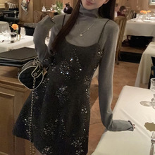 2026�¿���mõ�����ȹ�����nϵ���|�����Ƭ�߼��B��ȹ������b