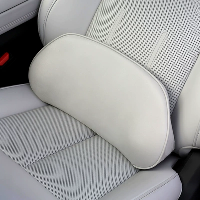 Headrest, Suitable for Xpeng G6 Headrest