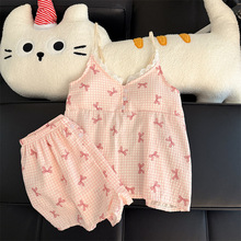 ������ѝ���؉|˯��Ů�ļ�����녶����Ը������Ҿӷ����b�ۺ����Y