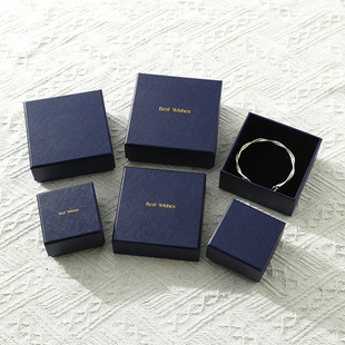 ����耳׿۰��b������w�YƷ�����Ʒ���S���錚����ֱ�r�вʺ�