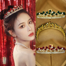 �¿�ӆ������Ψ�����|�tɫõ�廨�����l���鼆�Y���������ʹ�