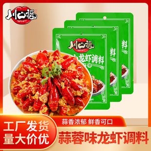����С���r�{���͠F���r�����{ζ��150�˴��b���S���l���l����