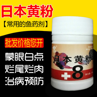 �S�۽��~�ך����ձ��\���Ꭷ�~�����Bֳ���~��ˮ��ֲ������������