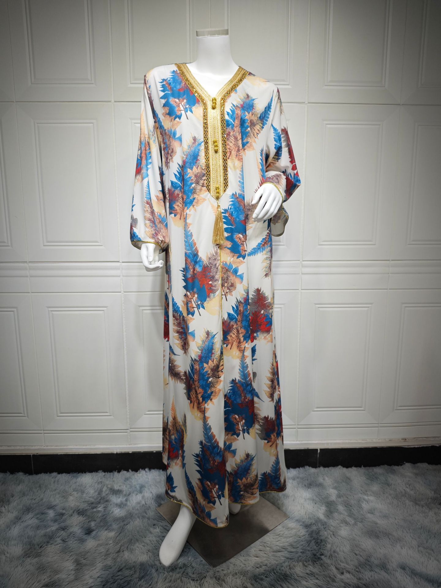 IMG_20241021_115453_2