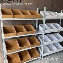 бչʾ؛ռ{ʳռ{гЂ}λ