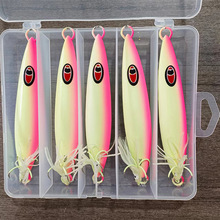 ҹ�⎧�~�F���U�~ �����~�ı��h·��ҹ�⺣��E�~���~·���D