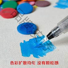 ���wˮ����Ϸ��b�ΉK��ɫ�̑B���ˮ�ʌW����ɫ�a���b��ˮϴ