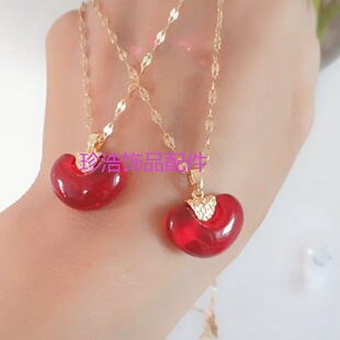 �S��ֱ�N?�¿�W�j������˼������ �t�������W�t�����