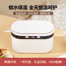 �냺����ӟ����a�ر�yʽusb����������ñ��غп羳���Q���l