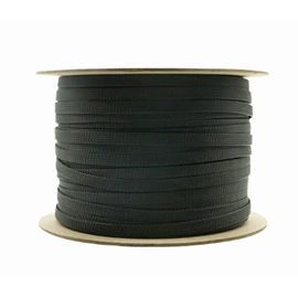 绝缘套管;波纹管;网管