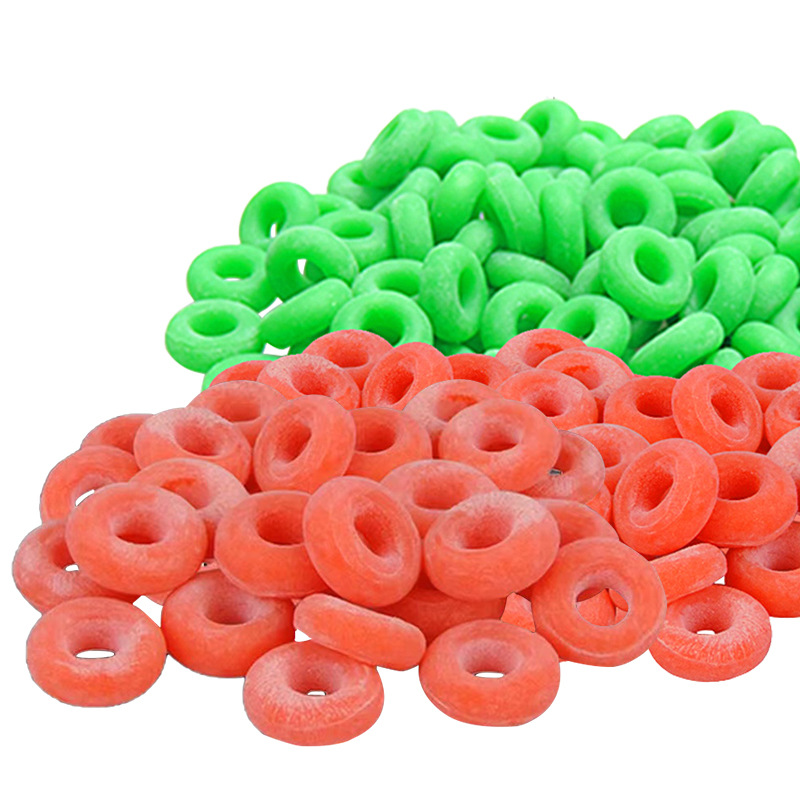 Anillo de rotura de cola veterinario directo de fábrica alicates de expansión elástica de aleación de cerdo alicates de rotura de cola de cerdo anillo de castración sin sangre de ganado y ovejas