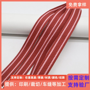 �gɫ���޿��� ���ƼӺ���ĥ�����������o�ϲ�ɫ�gɫ���޿���