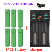 �ɳ��늳س���� �๦��18650/26650/AA/AAA늳س���� 5V2Aݔ��