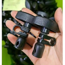 45̖�360���������D���{ʮ�֊A�܊A֧���A���̶��A�{����U�B��