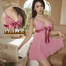 情趣套装;情趣睡衣;睡裙