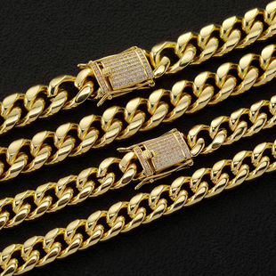 �羳�W�����uͨ6-14mm���P���朹Ű����ʿ24k����ӱ�ɫ��