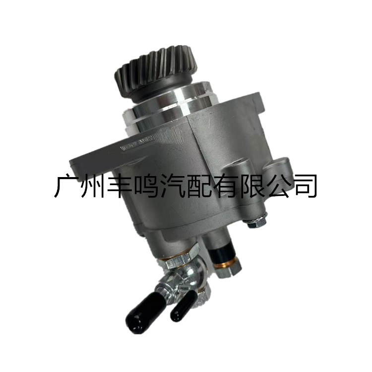 29300-17010 Bomba de refuerzo de vacío para generador Toyota Land Cruiser Coaster 1HZ