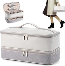 羳y Shark/Dyson LC,аռ{,~l