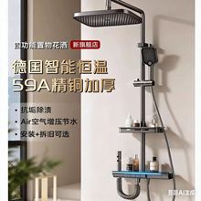 ���~����I��ԡ����ȫ���b����ԡ��ϴ��a�ؔ��@���A���lԡ��ԡ��