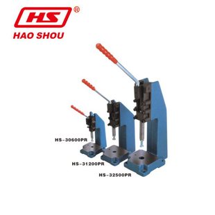 Quick fixture push-pull clamp Taiwan good brand HS-32500PR