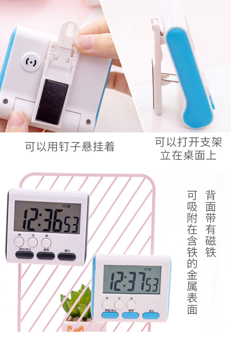 O1CN0168LYfZ2Lu0qeJ0t1E_!!2212010759751-0-cib.jpg?__r__=1676007416363