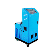 CF-30L�����z�C�S��ֱ���ԄӴ��z���z�C�c�z�C�����z�^�z�C���