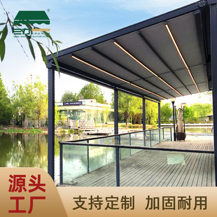 �S��ֱ�� ��ߴ� �Ƶ�e�� ����g������������ 늄��ۯB��Ļ