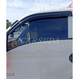 �P�R�J��X1�d؛܇������� �J��HX3΢��܇����ü �ڙn����� ���b