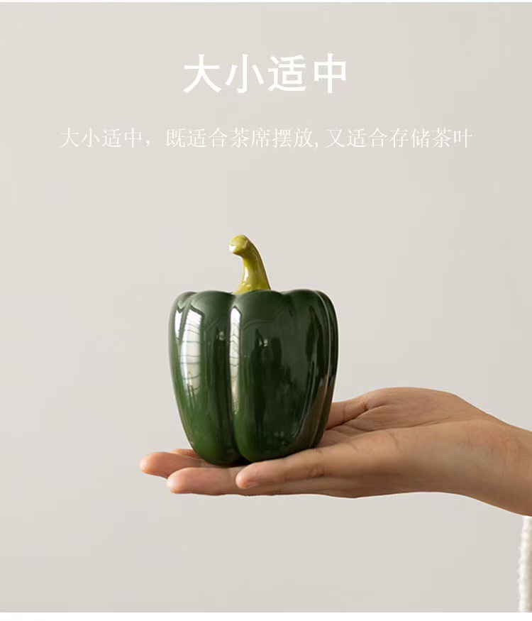 微信图片_202509071326301