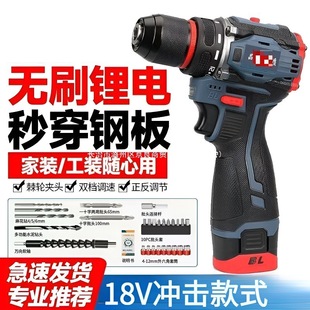 �oˢС��ڴ��ʳ��荶๦�ܼ������荳��늄��ݽz�ęn�{��