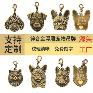 �羳���ٸ���۹����G�����Q�͹Ō�����ƬF؛���l耳׿ۼ������