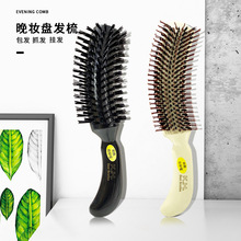 S�����l�������ӻ��y���P�l����l��y��ֱ�l���^�l���ɹι���