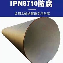 ؑc3pe䓹 عܵ ֱܵ Tr䓹܏S