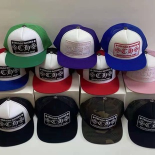 24SS CHñ�����Ĵ̽�����ñ��H��羳����
