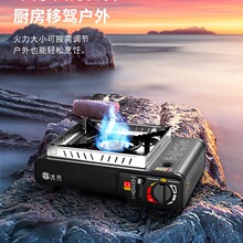 ��ʽ�t����¶�I����Ұ��ú�⿨�Št���p�ñ�yʽ��˹ȼ��޻�偠t
