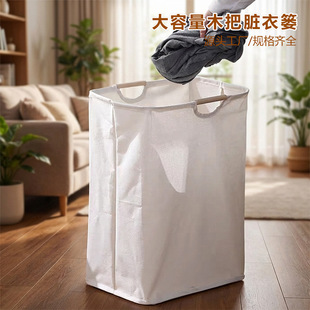 ���ۯB�K�»@�K�ºt�K���ռ{�����ռ{�坍���������ռ{ϴ�»@���S