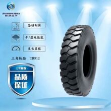���ǣ�Triangle����˿��̥295/80R22.5-18 TR912����/���ͳ���̥