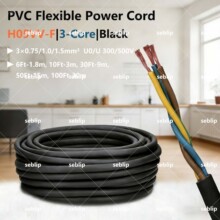 ��ȼ�o�׽^����ɫ�Դ�����L���|�m����҃���ͥԺ