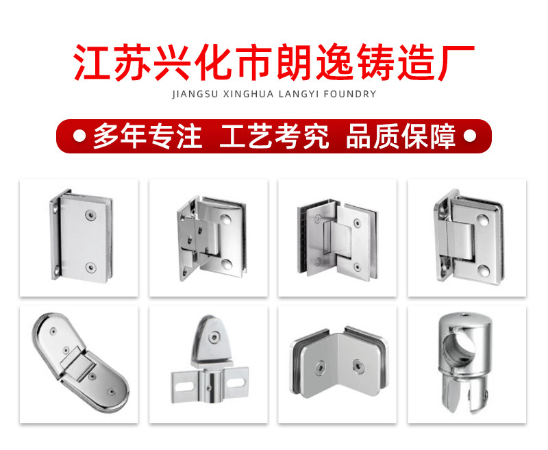 hGyTgvKjy9T/JMf1cqccinGXHS1hm47LPiQ8