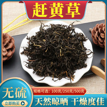 sS500gĴ¿AˮȵDsBϪSȻ]