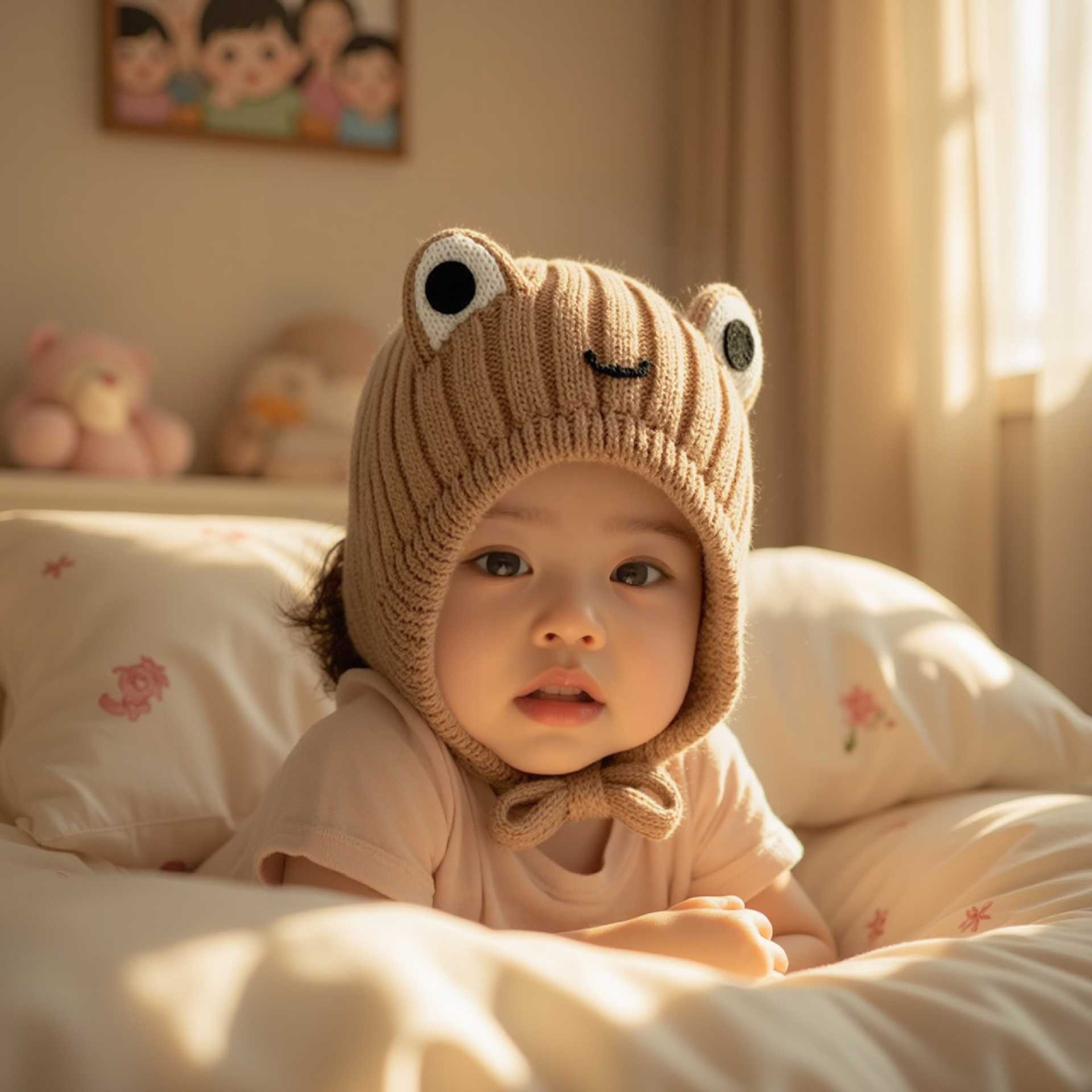 hzai_Xi50x_szotg_00003_