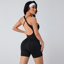 �羳�W�����������o���B�wѝ�Ը�¶���\�Ӷ�ѝ�������������B�w��