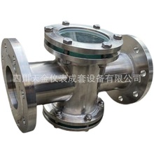 ���P�304�ܵ�ҕ�ѷ��m�ܵ����P�ҕ�R偠t�^����316���|��ͨҕ�R